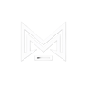 MalibuTech