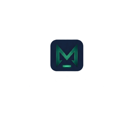 MalibuTech Logo