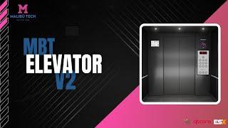 MBT Elevator v3 video thumbnail