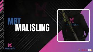 MBT Malisling video thumbnail