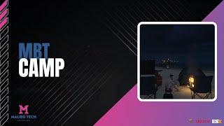 MBT Camp video thumbnail