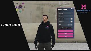 MBT Logo Hud video thumbnail