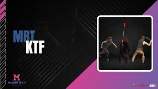 MBT KTF video thumbnail