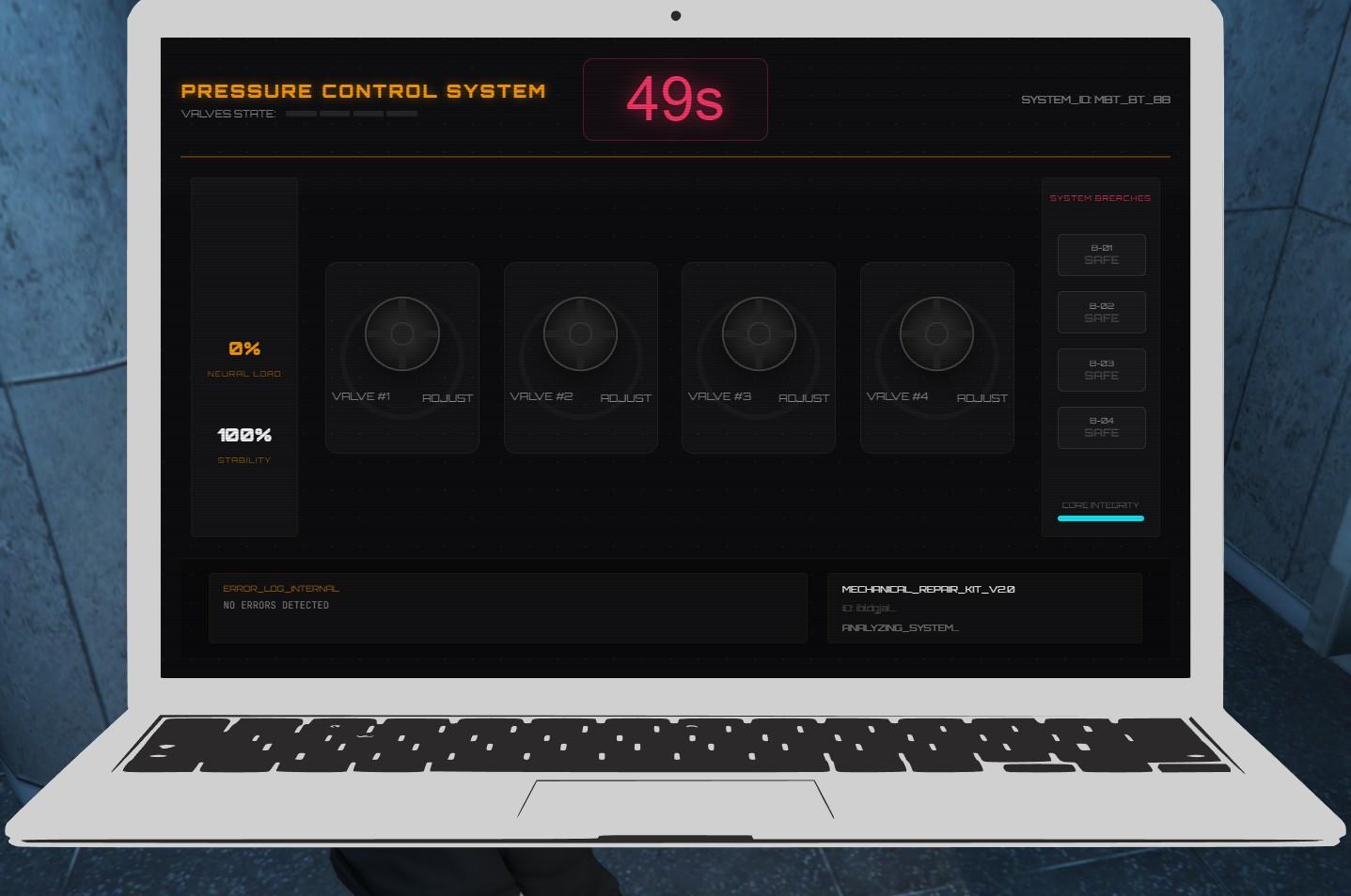 MBT Minigames gallery image 4