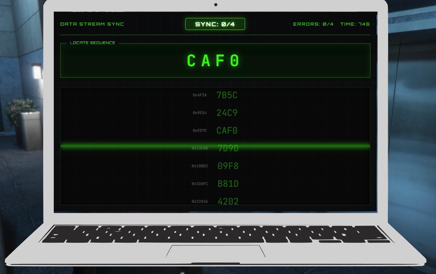 MBT Minigames gallery image 5
