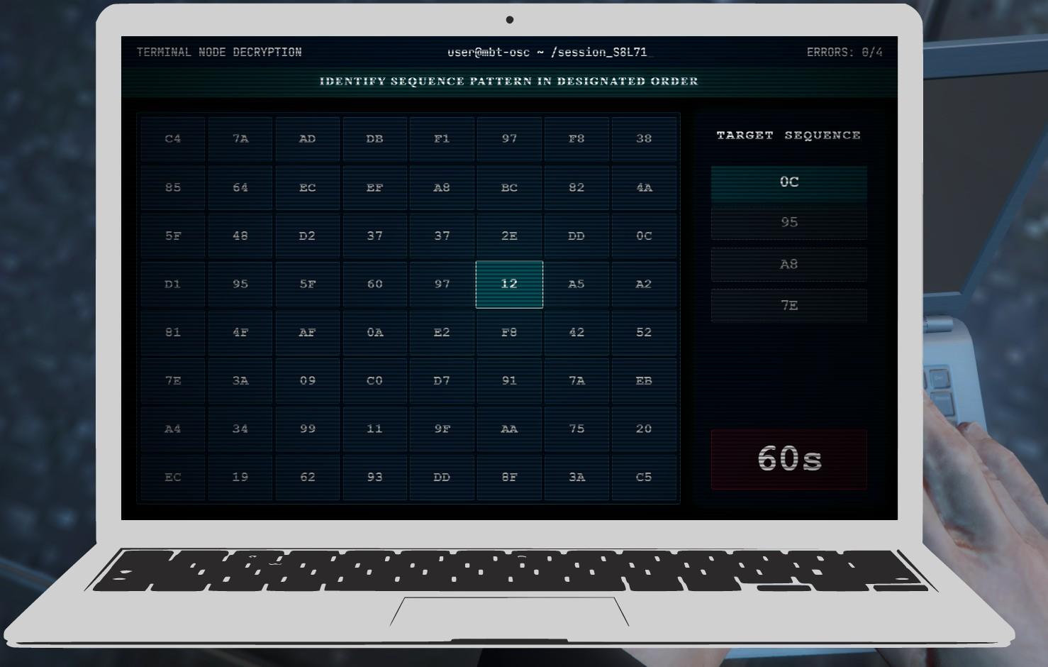 MBT Minigames gallery image 3