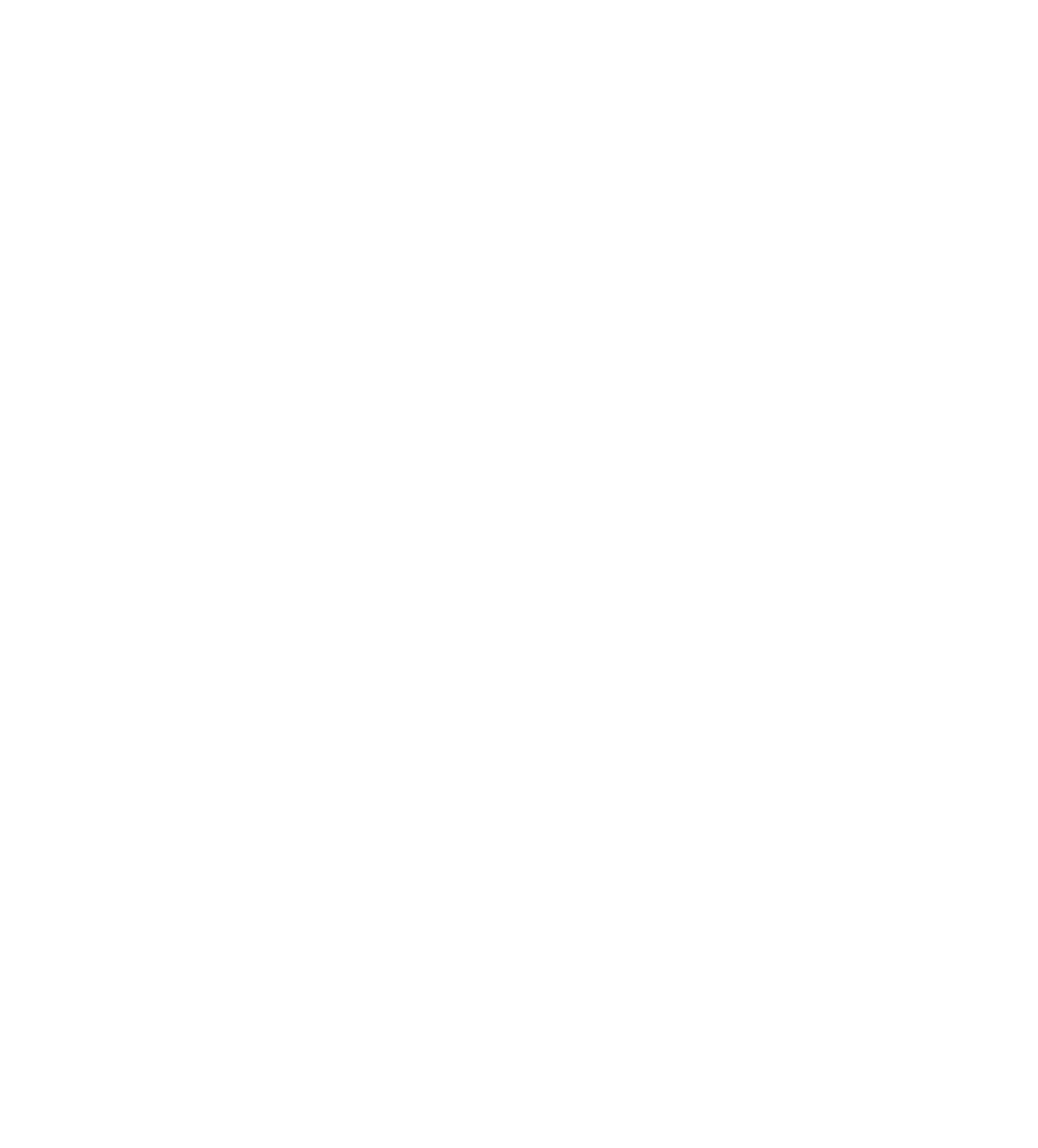 FiveM